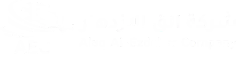 ALAQ AL EZDEHAR